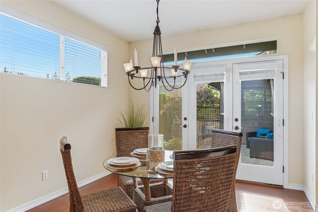 13233 239th Way NE, Redmond, WA 98053