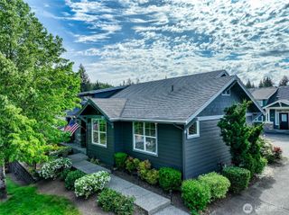 13233 239th Way NE, Redmond, WA 98053