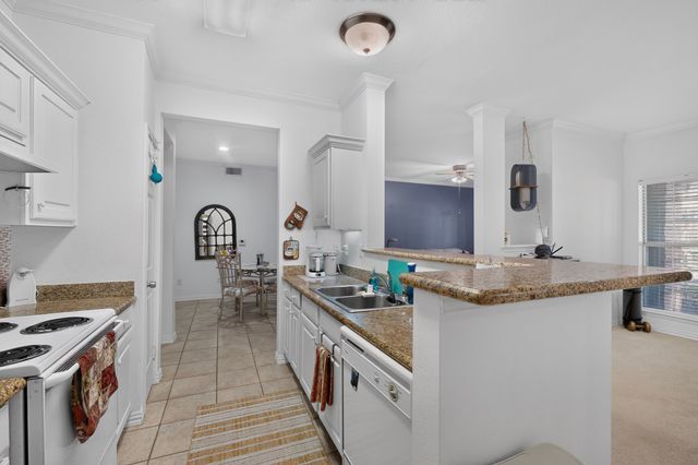 2524 Preston Road 1508, Plano, TX 75093