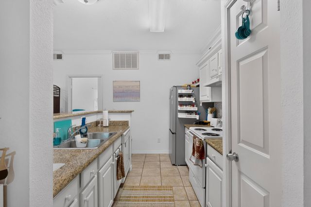 2524 Preston Road 1508, Plano, TX 75093