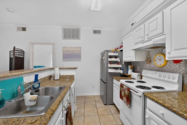 2524 Preston Road 1508, Plano, TX 75093