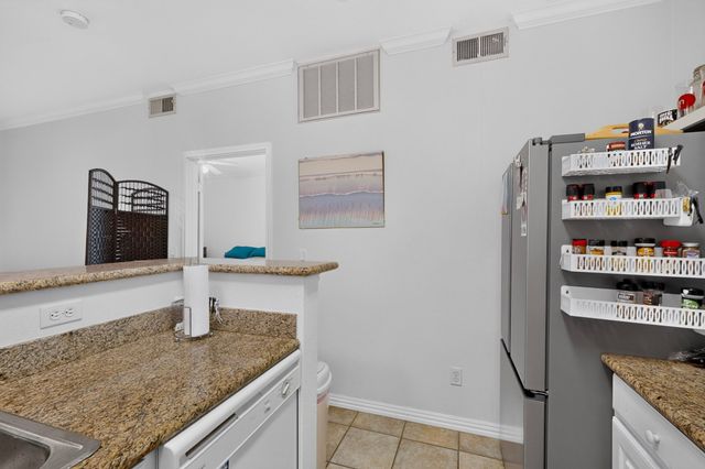 2524 Preston Road 1508, Plano, TX 75093