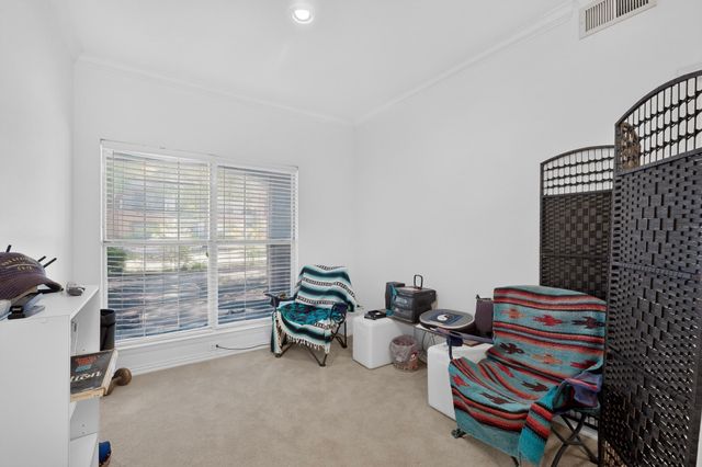 2524 Preston Road 1508, Plano, TX 75093