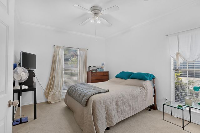 2524 Preston Road 1508, Plano, TX 75093