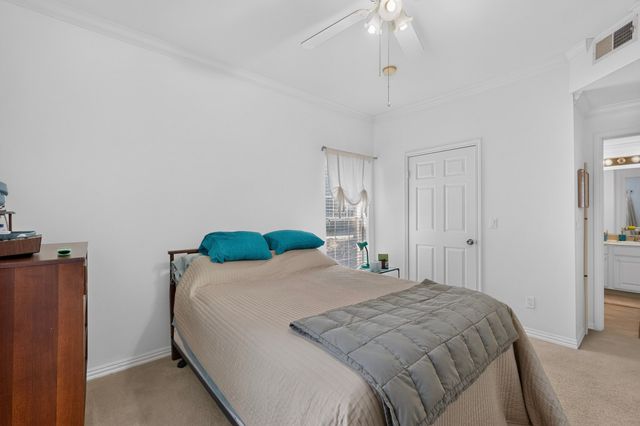 2524 Preston Road 1508, Plano, TX 75093
