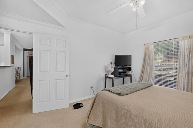 2524 Preston Road 1508, Plano, TX 75093