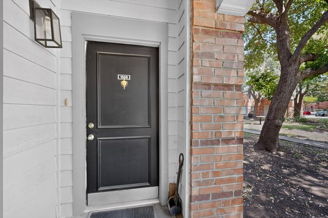 2524 Preston Road 1508, Plano, TX 75093
