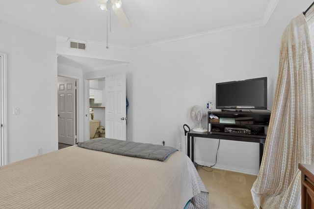 2524 Preston Road 1508, Plano, TX 75093