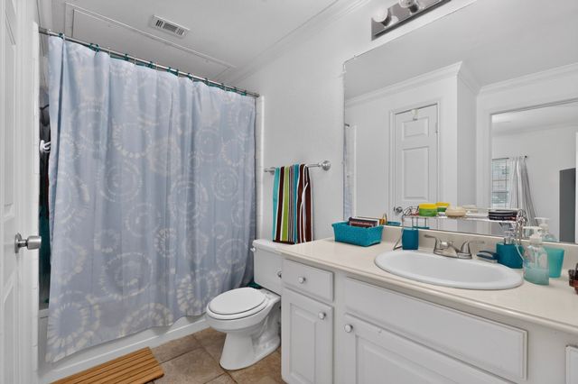 2524 Preston Road 1508, Plano, TX 75093