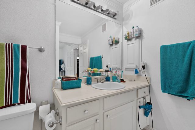 2524 Preston Road 1508, Plano, TX 75093