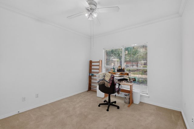 2524 Preston Road 1508, Plano, TX 75093