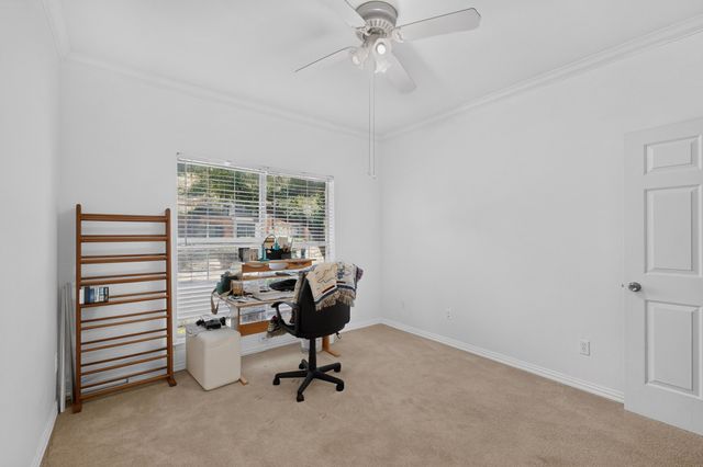 2524 Preston Road 1508, Plano, TX 75093