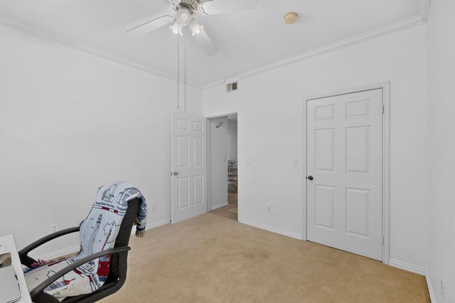 2524 Preston Road 1508, Plano, TX 75093
