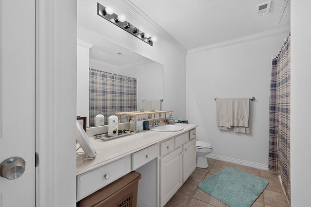2524 Preston Road 1508, Plano, TX 75093