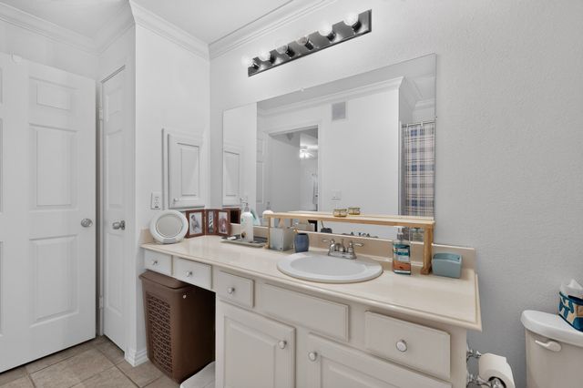 2524 Preston Road 1508, Plano, TX 75093