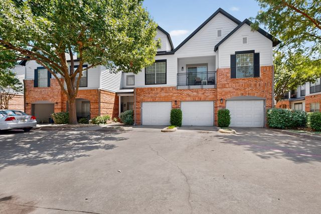 2524 Preston Road 1508, Plano, TX 75093