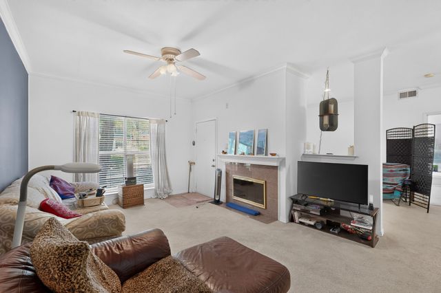 2524 Preston Road 1508, Plano, TX 75093