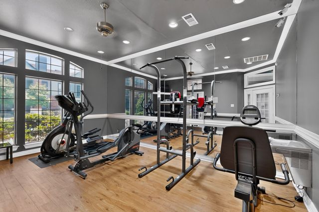 2524 Preston Road 1508, Plano, TX 75093