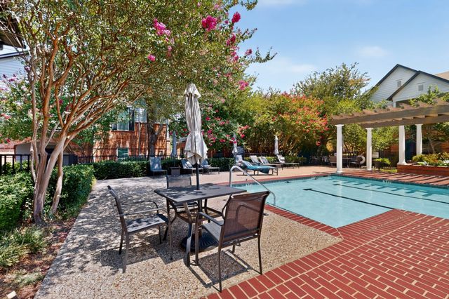 2524 Preston Road 1508, Plano, TX 75093