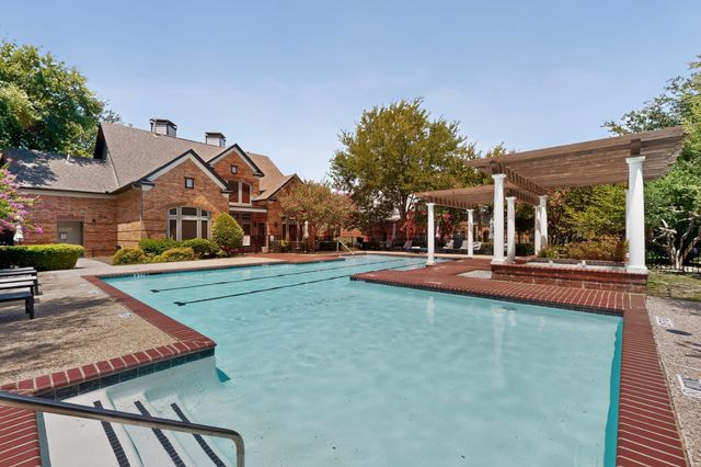 2524 Preston Road 1508, Plano, TX 75093