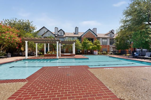 2524 Preston Road 1508, Plano, TX 75093