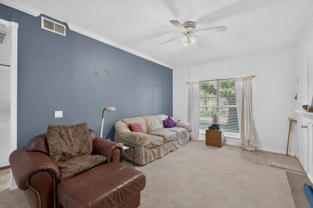 2524 Preston Road 1508, Plano, TX 75093