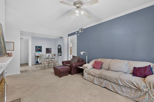 2524 Preston Road 1508, Plano, TX 75093