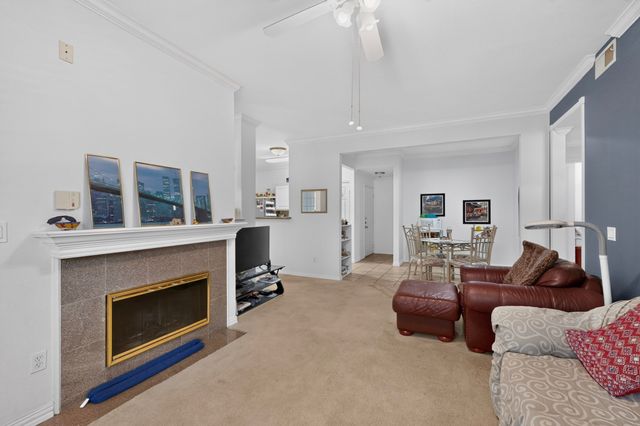 2524 Preston Road 1508, Plano, TX 75093