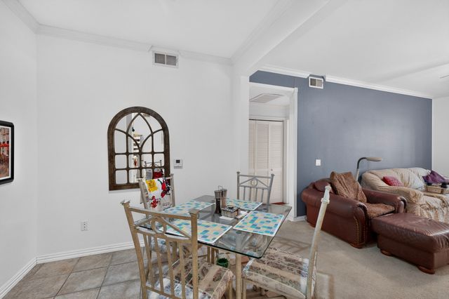 2524 Preston Road 1508, Plano, TX 75093