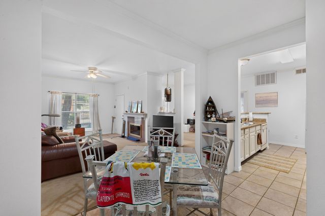 2524 Preston Road 1508, Plano, TX 75093