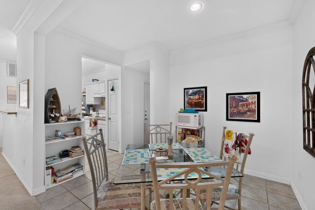 2524 Preston Road 1508, Plano, TX 75093