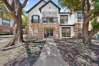 2524 Preston Road 1508, Plano, TX 75093
