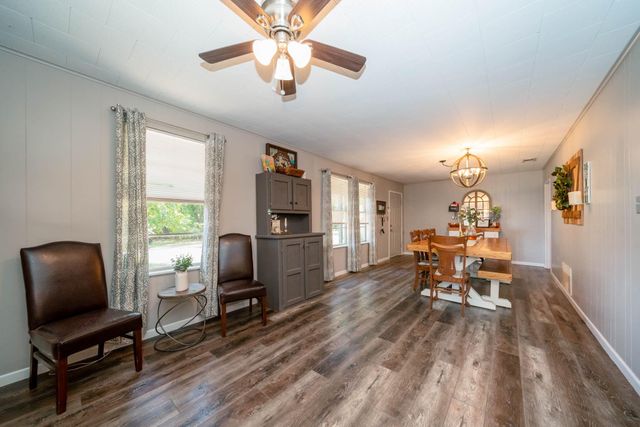 1511 Teachers Ridge, Diana, TX 75640