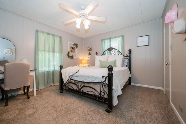 1511 Teachers Ridge, Diana, TX 75640