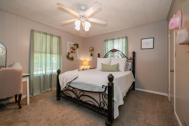 1511 Teachers Ridge, Diana, TX 75640