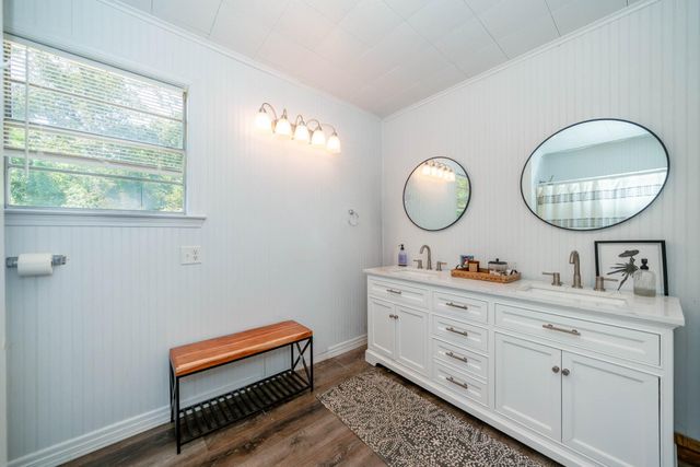 1511 Teachers Ridge, Diana, TX 75640