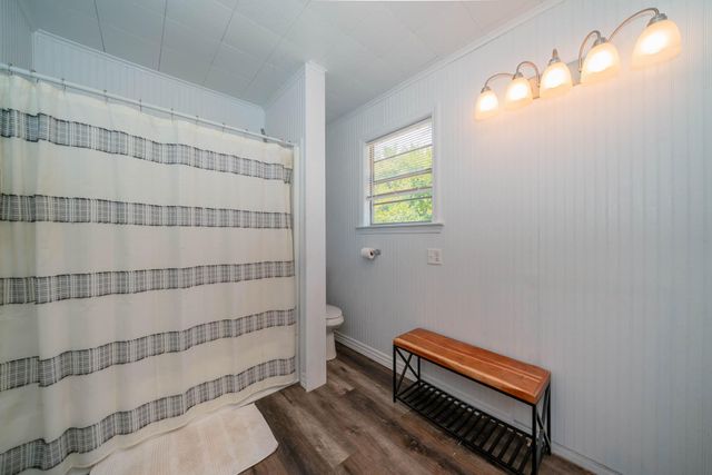 1511 Teachers Ridge, Diana, TX 75640