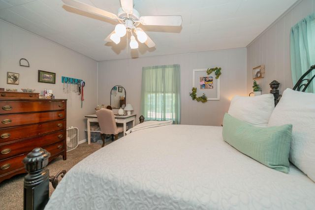 1511 Teachers Ridge, Diana, TX 75640