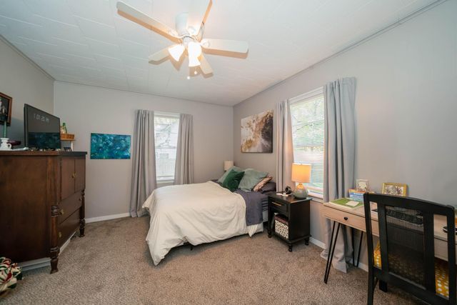 1511 Teachers Ridge, Diana, TX 75640