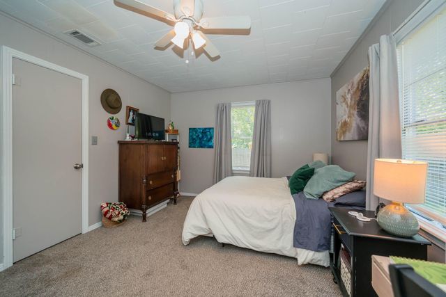 1511 Teachers Ridge, Diana, TX 75640