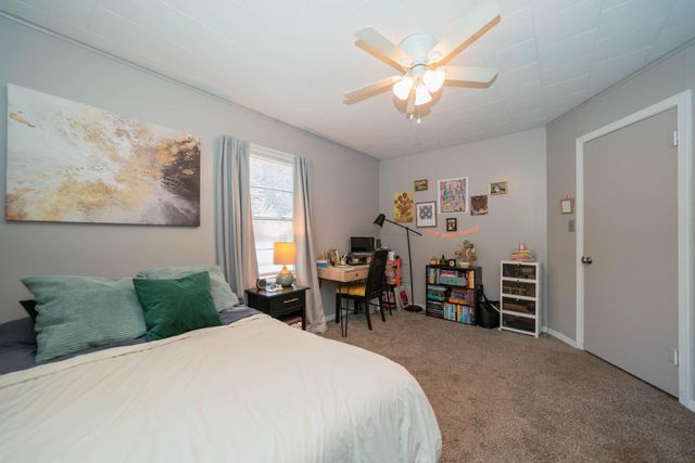 1511 Teachers Ridge, Diana, TX 75640