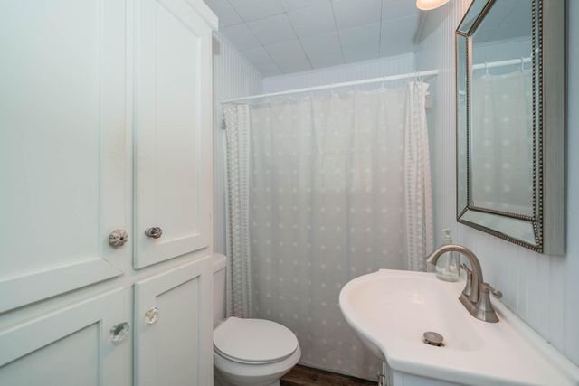 1511 Teachers Ridge, Diana, TX 75640