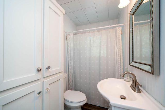 1511 Teachers Ridge, Diana, TX 75640