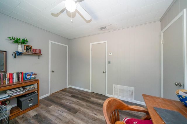1511 Teachers Ridge, Diana, TX 75640