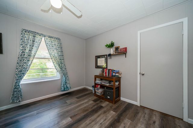 1511 Teachers Ridge, Diana, TX 75640