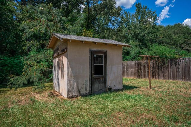 1511 Teachers Ridge, Diana, TX 75640
