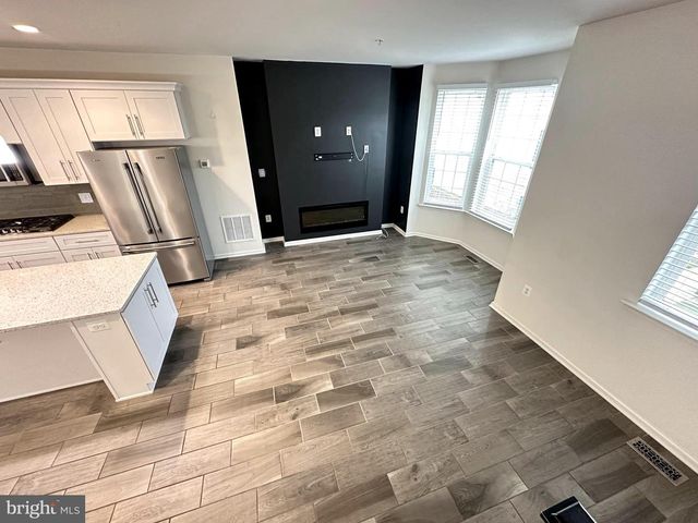 5331 GREENWICH CIR, Upper Marlboro, MD 20772