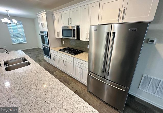 5331 GREENWICH CIR, Upper Marlboro, MD 20772