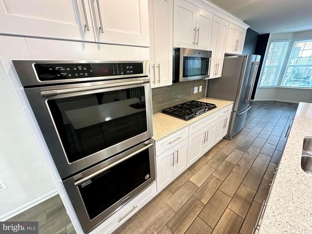 5331 GREENWICH CIR, Upper Marlboro, MD 20772