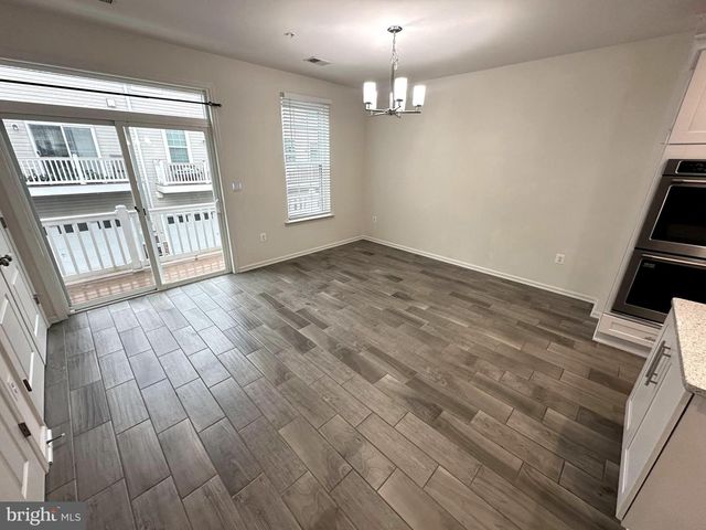 5331 GREENWICH CIR, Upper Marlboro, MD 20772